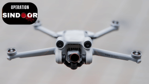 मेरठ में बनेगा देश का पहला ड्रोन रनवे, ऑपरेशन सिंदूर के बाद तैयारी तेज; 900 एकड़ में ₹406 करोड़ का स्पेशल एयरबेस