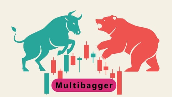 Q3 रिजल्ट के बाद सोमवार को एक बार फिर चर्चा में रहेगा स्टॉक, 1 साल में दिया 400% से ज्यादा रिटर्न; घाटे से मुनाफे में पहुंची कंपनी