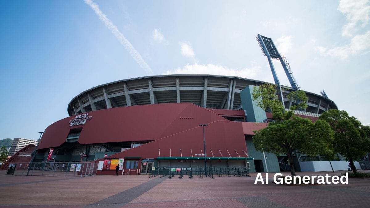 हरियाणा सरकार की नई पॉलिसी, अब सेंट्रलाइज्ड अकाउंट में आएगा नगर निगम की जमीन का पैसा, फंड के दुरुपयोग पर लगेगी रोक
