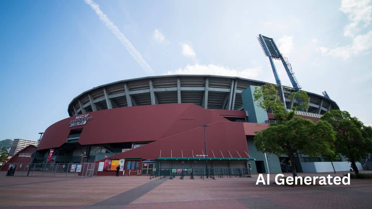 हरियाणा सरकार की नई पॉलिसी, अब सेंट्रलाइज्ड अकाउंट में आएगा नगर निगम की जमीन का पैसा, फंड के दुरुपयोग पर लगेगी रोक हरियाणा सरकार की नई पॉलिसी, अब सेंट्रलाइज्ड अकाउंट में आएगा नगर निगम की जमीन का पैसा, फंड के दुरुपयोग पर लगेगी रोक