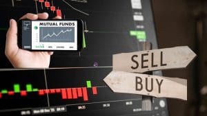 जनवरी में Quant Mid Cap Fund की बड़ी बिकवाली, ITC समेत इन शेयरों से एग्जिट, जानें कहां बढ़ाई होल्डिंग