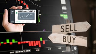 जनवरी में Quant Mid Cap Fund की बड़ी बिकवाली, ITC समेत इन शेयरों से एक्जिट, जानें कहां बढ़ाई होल्डिंग