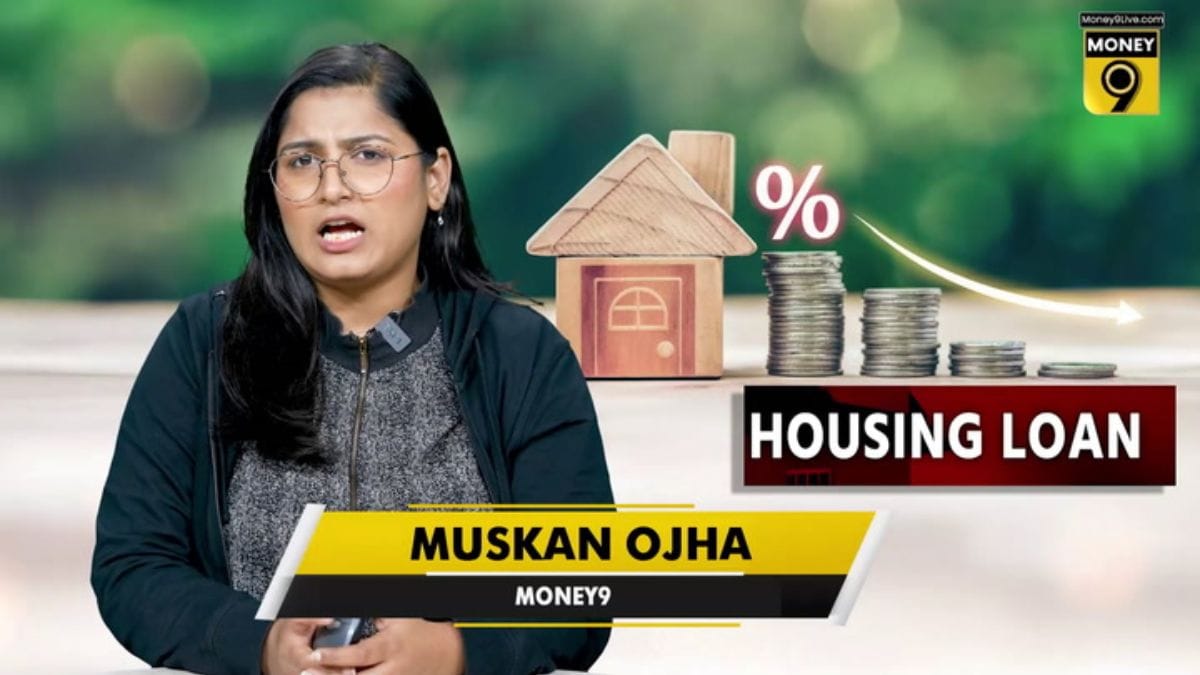 Plot vs Flat: निवेश के लिए क्या है बेहतर ऑप्शन