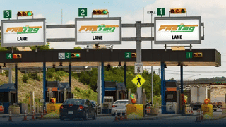 1 अप्रैल से हाईवे टोल पर कैश पेमेंट खत्म? NHAI की बड़ी तैयारी, सिर्फ FASTag-UPI से होगा भुगतान