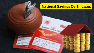 भूल जाएंगे म्यूचुअल फंड SIP, ये स्कीम 5 साल में डेढ़ गुना कर देती है पैसा, सरकार की है गारंटी