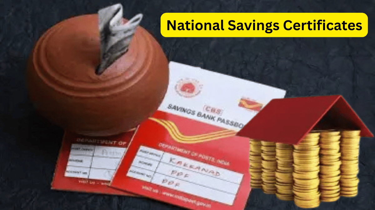 भूल जाएंगे म्यूचुअल फंड SIP, ये स्कीम 5 साल में डेढ़ गुना कर देती है पैसा, सरकार की है गारंटी भूल जाएंगे म्यूचुअल फंड SIP, ये स्कीम 5 साल में डेढ़ गुना कर देती है पैसा, सरकार की है गारंटी