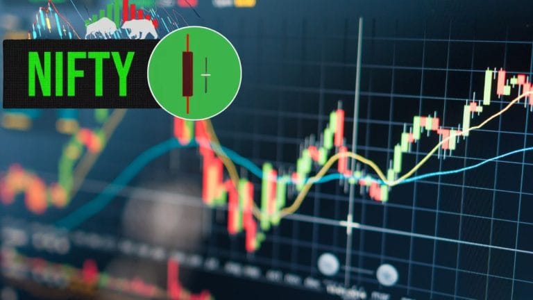 Nifty Outlook 19 Feb: डेली चार्ट पर बनी बुलिश कैंडल, एक्सपर्ट ने बताया- ये लेवल टूटते ही निफ्टी जाएगा ऑल टाइम हाई