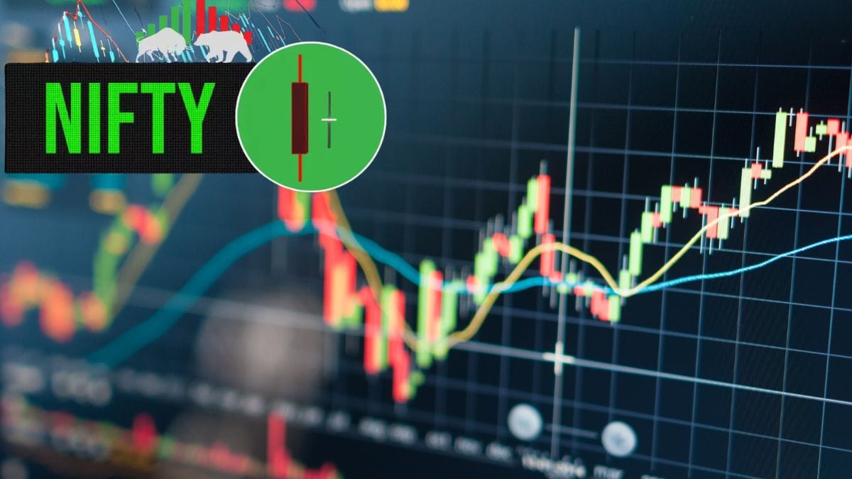 Nifty Outlook 19 Feb: डेली चार्ट पर बनी बुलिश कैंडल, एक्सपर्ट ने बताया- ये लेवल टूटते ही निफ्टी जाएगा ऑल टाइम हाई