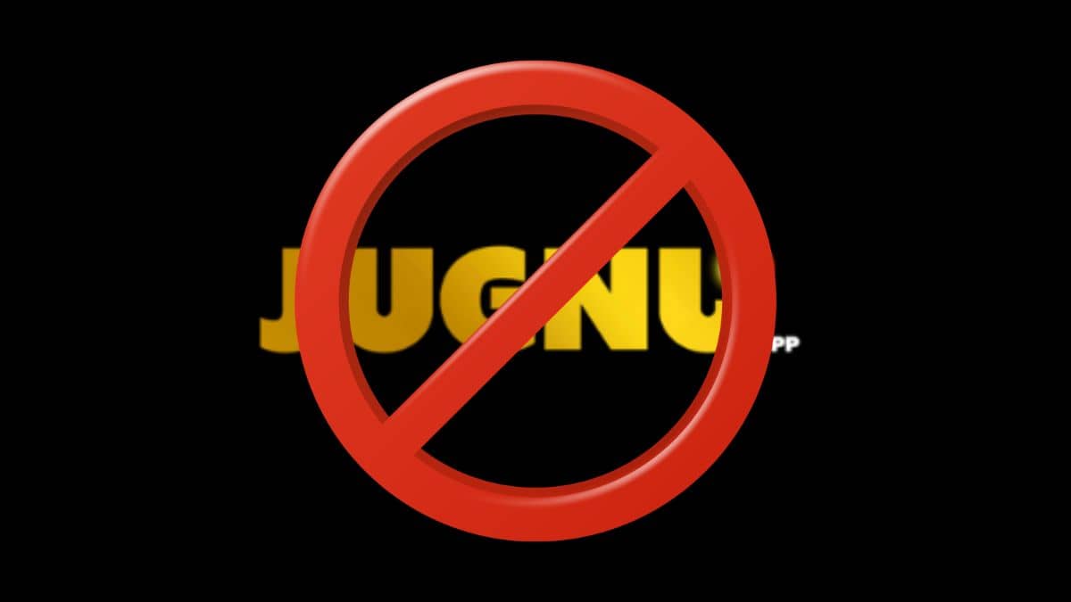 अश्लील कंटेंट पर सख्ती, सरकार ने 5 OTT प्लेटफॉर्म को किया ब्लॉक, IT नियम ना मानना पड़ा भारी, जानें डिटेल अश्लील कंटेंट पर सख्ती, सरकार ने 5 OTT प्लेटफॉर्म को किया ब्लॉक, IT नियम ना मानना पड़ा भारी, जानें डिटेल