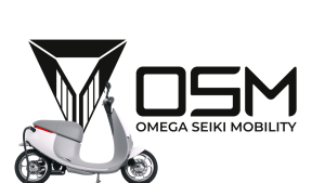 भारत से अफ्रीका तक दौड़ेगी ओमेगा सेकी की नई इलेक्ट्रिक स्कूटर Vextra, 99900 रुपये में 110 किलोमीटर की रेंज, जानें फीचर्स