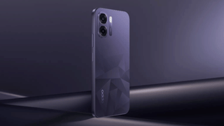 Oppo K14x 5G: 6500mAh बैटरी के साथ हुआ लॉन्च, 120Hz डिस्प्ले और Dimensity 6300 प्रोसेसर से लैस