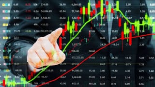 सरकार नवरत्न कंपनियों PFC और REC के मर्जर पर कर रही विचार, दो दिन में इतना उछल गए शेयर