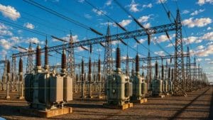 PFC ने खरीदी REC में सरकार की 52.63 फीसदी हिस्सेदारी, बोर्ड से मिली मर्जर की मंजूरी; जानें- क्या है बड़ा प्लान