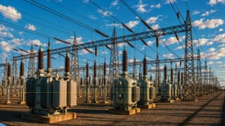 PFC ने खरीदी REC में सरकार की 52.63 फीसदी हिस्सेदारी, बोर्ड से मिली मर्जर की मंजूरी; जानें- क्या है बड़ा प्लान