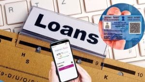 आपके PAN का इस्तेमाल कर किसी और ने ले लिया है लोन, ऐसे आसानी कर सकते हैं पता