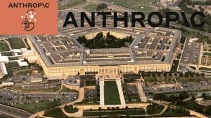 पेंटागन और Anthropic में टकराव, बिना रोक टोक AI इस्तेमाल करना चाहती है अमेरिकी सेना, कंपनी की शर्तों पर बढ़ा विवाद