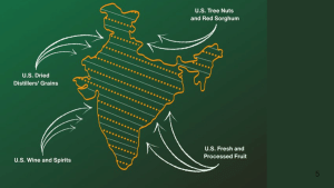 अमेरिका ने PoK-Aksai Chin को माना भारत का हिस्सा, ट्रंप ने पाकिस्तान और चीन को दिया कड़ा संदेश
