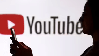 भारत समेत कई देशों में ठप रहा YouTube, करोड़ों यूजर्स परेशान, Google ने दिया जवाब