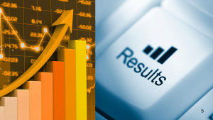 Q3FY26 में कमाई का धमाका… पावर से ऑयल तक इन 5 कंपनियों ने 100% से ज्यादा बनाया मुनाफा