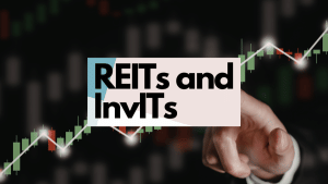 क्या हैं REIT और InvIT? जिन्होंने उड़ाए सबके होश, Nifty TRI को पछाड़कर निकले आगे