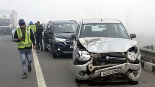 सड़क एक्सीडेंट पीड़ितों का खर्च उठाएगी सरकार, लॉन्च हुई PM RAHAT योजना; मिलेगा 1.5 लाख तक का कैशलेस इलाज