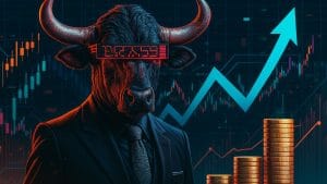 जब FIIs बेच रहे हैं, तब बैंक, इंफ्रास्ट्रक्चर और टेलीकॉम पर दांव क्यों लगा रही है न्यूयॉर्क की GQG, अडानी ग्रीन में भी मौका?