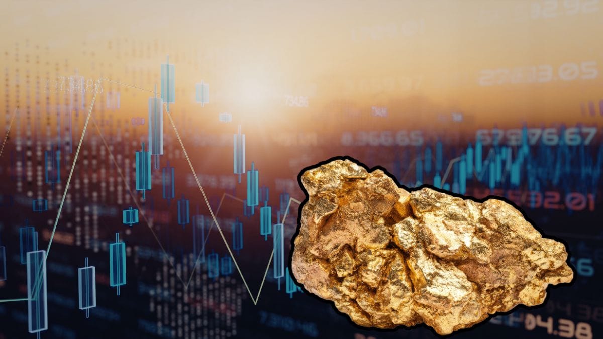 स्मार्टफोन से लेकर सेमीकंडक्टर बूम तक, रेयर अर्थ थीम पर दौड़ सकते हैं ये 3 शेयर; निवेशक रखें रडार पर