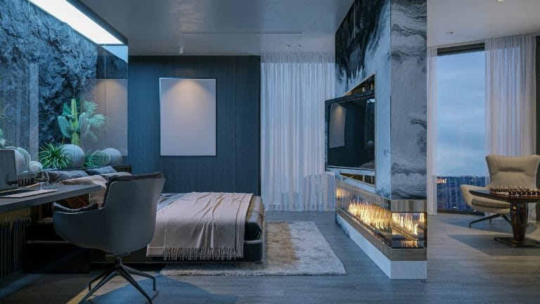 गुरुग्राम ने मुंबई को पछाड़ा, 10 करोड़ से महंगे लग्जरी घरों की बिक्री 80% उछली, ₹24,120 करोड़ का रिकॉर्ड