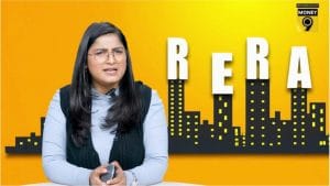 Supreme Court On RERA: 'RERA को बंद ही कर दो', रियल एस्टेट रेगुलेशन पर क्यों भड़का सुप्रीम कोर्ट ? Supreme Court On RERA: 'RERA को बंद ही कर दो', रियल एस्टेट रेगुलेशन पर क्यों भड़का सुप्रीम कोर्ट ?