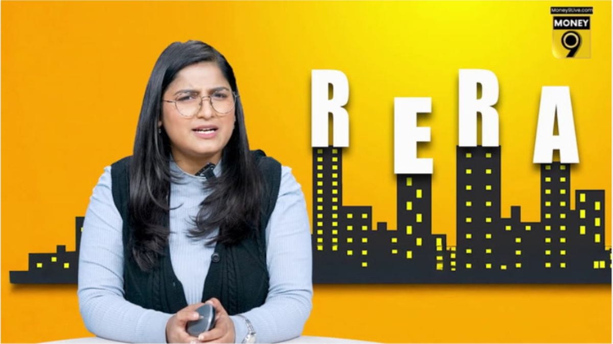 Supreme Court On RERA: ‘RERA को बंद ही कर दो’, रियल एस्टेट रेगुलेशन पर क्यों भड़का सुप्रीम कोर्ट ?