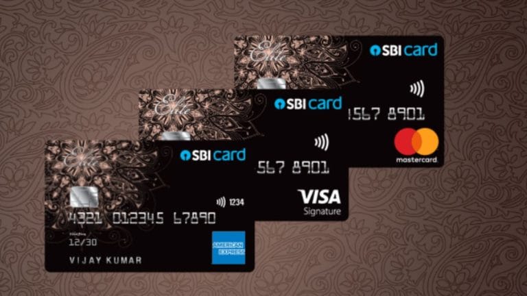 SBI Card यूजर्स के अहम! रिवॉर्ड पॉइंट्स रिडेम्पशन पर 60000 की मंथली सीमा, 1 अप्रैल से बदल जाएंगे ये नियम