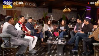 क्या आपका इंवेस्टमेंट फ्यूचर रेडी है? SBI निवेश कैफे में मिला वेल्थ क्रिएशन का पूरा रोडमैप