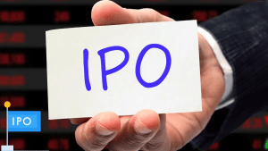 IPO बाजार में कहां पैसों की बौछार, NSE IPO पर बड़ा अपडेट आ गया?