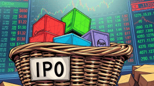 IPO की होने वाली है बौछार! कई कंपनियों के इश्यू को मिली SEBI से हरी झंडी; एक कंपनी ने वापस लिए कागज