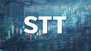 STT में हुई बढ़ोतरी का हो सकता है रिव्यू, NSE ने जताई उम्मीद; कहा- फैसले को माना जा रहा नेगेटिव