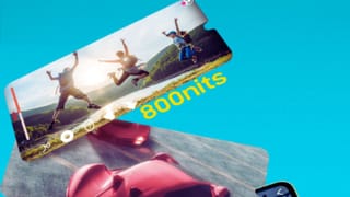 लॉन्च हुआ Samsung Galaxy F70e 5G, 6000mAh बैटरी और 120Hz डिस्प्ले से मचाएगा धूम, जानें फीचर्स