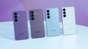 Samsung Galaxy S26 Ultra लॉन्च, फोन में मिलेगा खास प्राइवेसी डिस्प्ले; दमदार बैटरी, AI फीचर्स और बेहतर कैमरा से है लैस; जानें कीमत