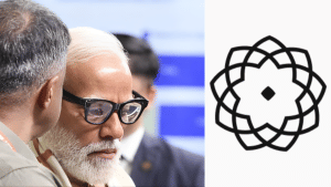 क्या है ‘Sarvam Kaze’ AI ग्लास? पीएम मोदी ने AI समिट में किया इस्तेमाल, जानें इसकी खासियत