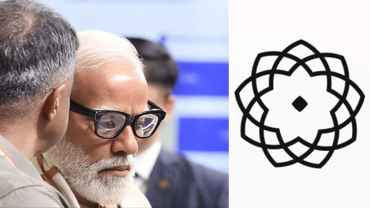 क्या है ‘Sarvam Kaze’ AI ग्लास? पीएम मोदी ने AI समिट में किया इस्तेमाल, जानें इसकी खासियत क्या है ‘Sarvam Kaze’ AI ग्लास? पीएम मोदी ने AI समिट में किया इस्तेमाल, जानें इसकी खासियत