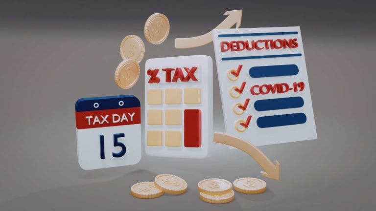 Section 87A Rebate: इक्विटी और लॉटरी से कमाई पर नहीं मिलेगा 60000 रुपये का फायदा, इनकम टैक्स डिपार्टमेंट ने साफ किया नियम