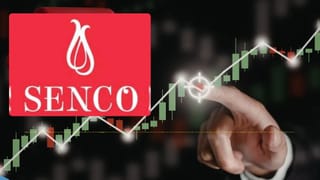 Senco Gold के शेयर में आएगा 63 फीसदी का उछाल, बुलिश है ब्रोकरेज हाउस; जानें- टारगेट प्राइस