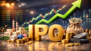 23 फरवरी से खुल रहा इस टेक्‍सटाइल कंपनी का IPO, प्राइस बैंड हुआ तय, फ्रेश इश्‍यू से कंपनी जुटाएगी रकम, GMP सुस्‍त