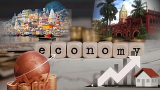 मुंबई, बेंगलुरु ही नहीं अब बनारस, गोरखपुर और कटक भी मनी जनरेटर, छोटे शहर बन रहे हैं इकोनॉमी के इंजन, दिग्गज कंपनियां लगा रही हैं दांव