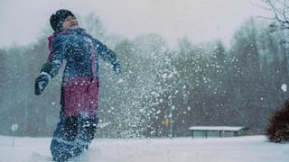 दिल्ली-यूपी-पंजाब को अलर्ट! 5 फरवरी तक झेलना होगा घने कोहरे का कहर, हिमाचल प्रदेश-उत्तराखंड में बर्फबारी रहेगी जारी