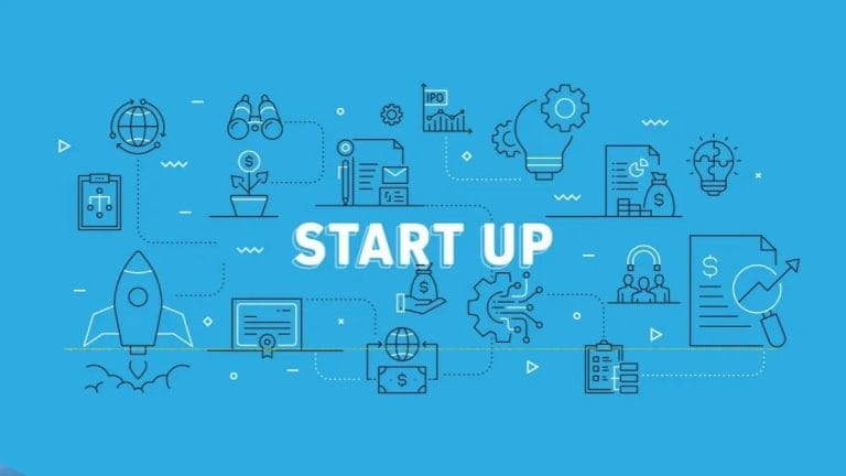 सरकार ने स्टार्टअप प्रोग्राम में डीप टेक फर्मों को किया शामिल, मान्यता अवधि 20 साल किया; जानें- नए नियम के बारे में सबकुछ