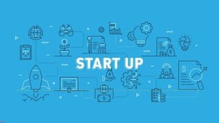 सरकार ने स्टार्टअप प्रोग्राम में डीप टेक फर्मों को किया शामिल, मान्यता अवधि 20 साल किया; जानें- नए नियम के बारे में सबकुछ
