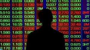 27 फरवरी को खरीदें ये 3 शेयर, एनालिस्ट ने दी सलाह; हफ्ते भर में होगी कमाई!