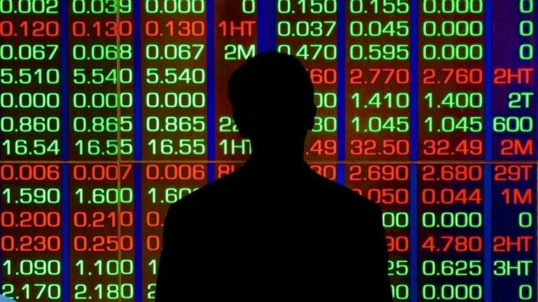 27 फरवरी को खरीदें ये 3 शेयर, एनालिस्ट ने दी सलाह; हफ्ते भर में होगी कमाई!