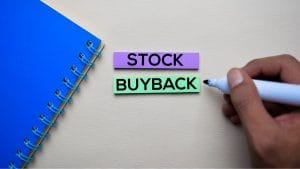 Budget 2026 में शेयर बायबैक टैक्स नियम बदला, निवेशकों और प्रमोटर्स के लिए जानें क्या बदलेगा