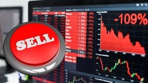 IT शेयरों में बिकवाली से त्राहिमाम! LIC और म्यूचुअल फंड को झटका, Infosys से हुआ ₹39000 करोड़ का नुकसान